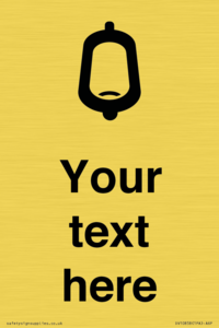 Custom information: urinal toilet